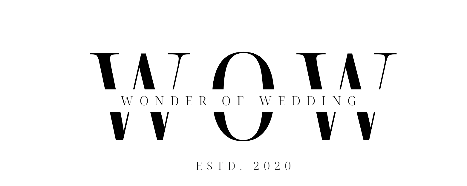 wonderofwedding.de